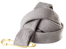 Lade das Bild in den Galerie-Viewer, Band - Länge 120 cm </br> in verschiedenen Farben