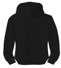 Lade das Bild in den Galerie-Viewer, Hoodie (3-fädig) - Rückseite