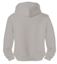 Lade das Bild in den Galerie-Viewer, Hoodie (3-fädig) - Rückseite