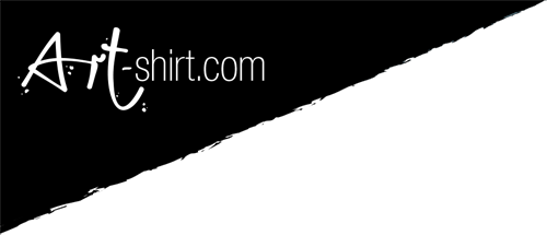 Art-shirt.com