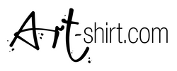 Art-shirt.com